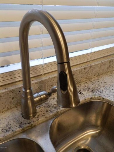 2423 W Plata Ave, Mesa, AZ 85202 - photo 6