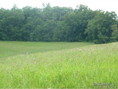 pasture view