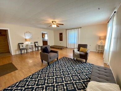 210 Second Ave, Clifton Forge, VA 24422 - photo 3