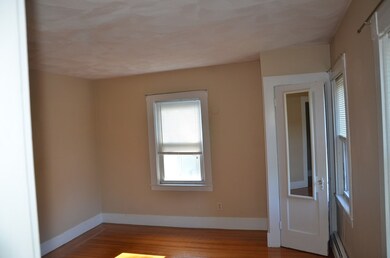 11 Salem St unit 2, Wakefield, MA 01880 - photo 5