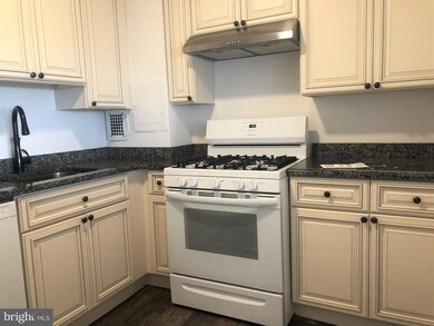 Radnor House unit 813, Bryn Mawr, PA 19010 - photo 4