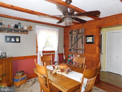 2357 Elliott Island Rd, Vienna, MD 21869 - photo 6