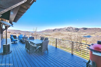 1100 Longview Dr Kamas UT-print-003-066-