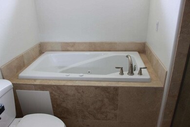 5202 W Fairview St, Chandler, AZ 85226 - photo 5