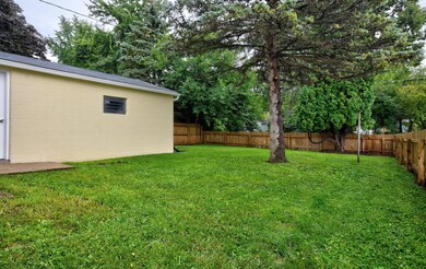 Yard (11)