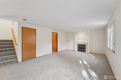 27728 211th Ave SE, Maple Valley, WA 98038 - photo 7