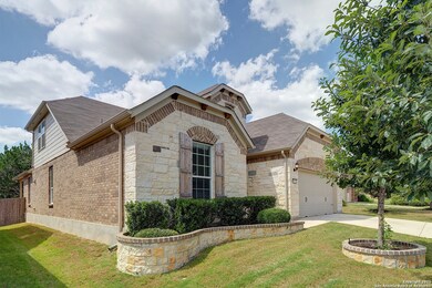 10923 Yaupon Holly, Helotes, TX 78023 - photo 2