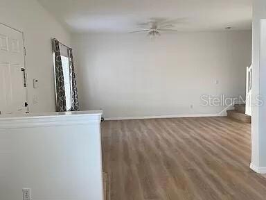 250 Cape Harbour Loop unit 108, Bradenton, FL 34212 - photo 7