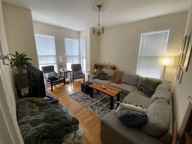 64 Plymouth St, Cambridge, MA 02141 - photo 2