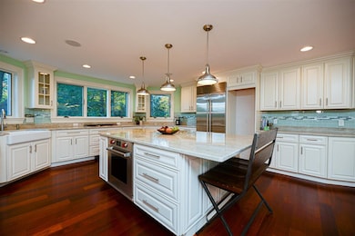 2 Beau Monde Dr, North Hampton, NH 03862 - photo 4