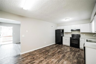 806 SE 19th St, Oak Grove, MO 64075 - photo 6