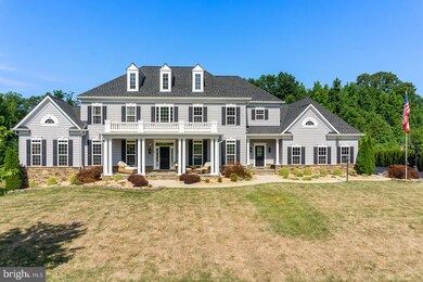 108 Lupine Dr, Stafford, VA 22556 - photo 3