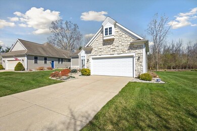 04-1860-Creek-Landing-Haslett-MI-48840-W