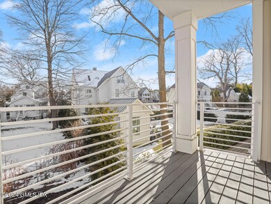 23 Vitti St unit 201, New Canaan, CT 06840 - photo 7