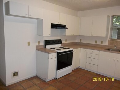 1277 Rensselaer Ave, Jacksonville, FL 32205 - photo 6