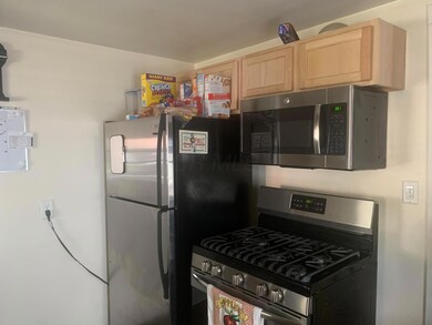 154 W Hunter St, Logan, OH 43138 - photo 4