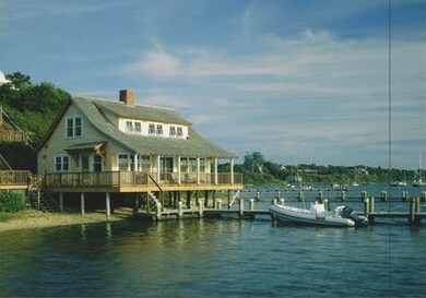 8 Armstrong Ln, Edgartown, MA 02539 - photo 2