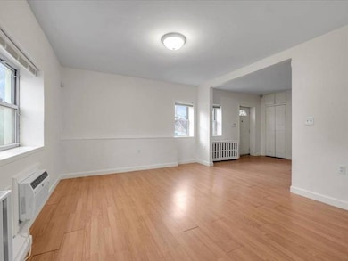 2747 Haring St, Brooklyn, NY 11235 - photo 7