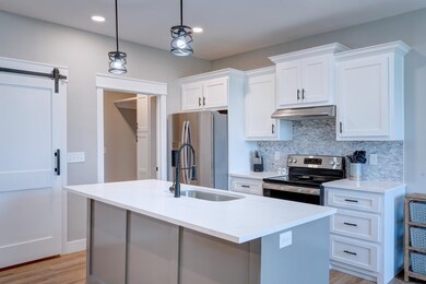 1205 E Park Glen Ct, Clearwater, KS 67026 - photo 6