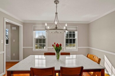 68 Trowbridge Ln, Shrewsbury, MA 01545 - photo 4