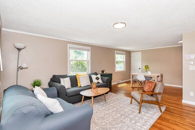 92 Louis Rd, Springfield, MA 01118 - photo 3