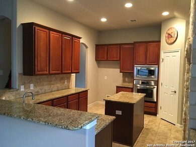 3623 Globe Willow, San Antonio, TX 78261 - photo 7
