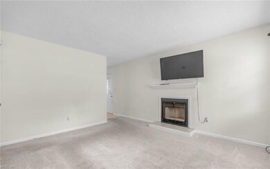 1415 Hull St, Chesapeake, VA 23324 - photo 7