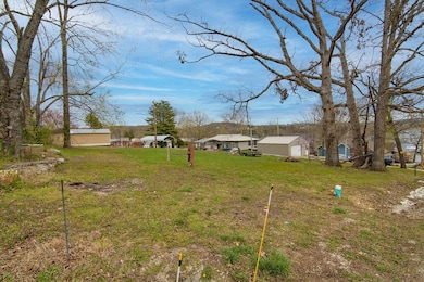 Tbd Cristin Ln, Flat Creek B Township, MO 65656 - photo 2