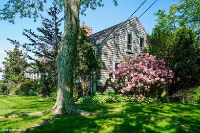11_29PacketLandingRd_27_SideYard_MLSuse_