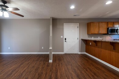 109 Garden Circle Unit 1, Branson, MO-8