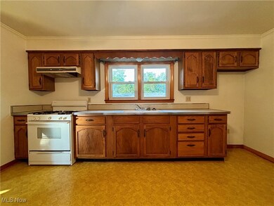 164 Locust Ln, Follansbee, WV 26037 - photo 7