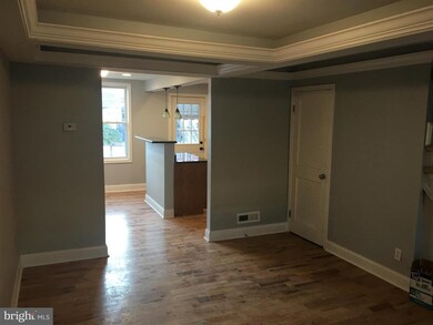 3229 Pelham Ave, Baltimore, MD 21213 - photo 3