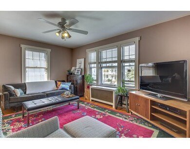 159 Lafayette St unit 4, Salem, MA 01970 - photo 4