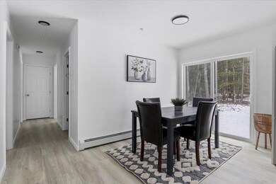 1 Donna's Way unit 102, Saco, ME 04072 - photo 3