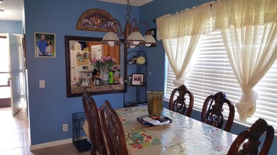 20170728_160719