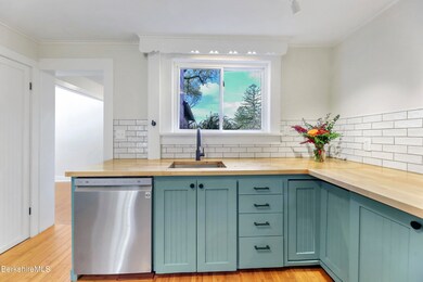 49 Pine St, Great Barrington, MA 01230 - photo 7