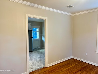 12 Maplewood Ln, Natchez, MS 39120 - photo 3