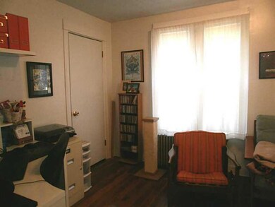 339 Bailey St, Woonsocket, RI 02895 - photo 6