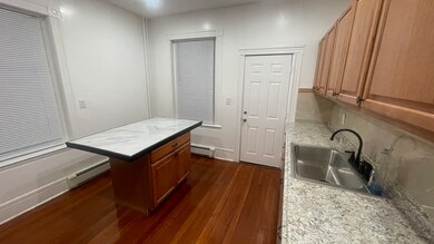 128 Devon St unit 1, Boston, MA 02121 - photo 2