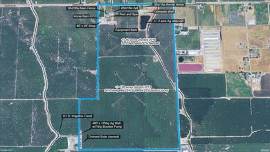 10506 Claribel Rd, Oakdale, CA 95361 - photo 7