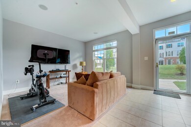 521 Jurgensen Place, Hyattsville, MD 20785 - photo 2