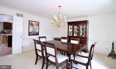 1602 Creston Dr, Forest Hill, MD 21050 - photo 6