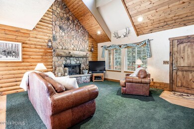 006_6494_aspen_loop_road004_872