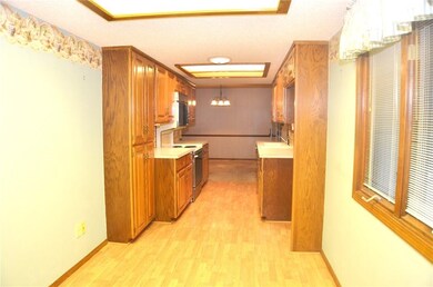 10 Boyce Ln, Bella Vista, AR 72715 - photo 7