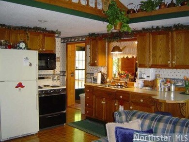 28555 County Road C, Danbury, WI 54830 - photo 3