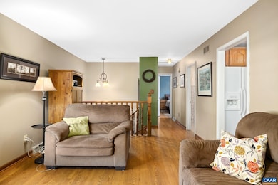 121 Cedar Grove Rd, Ruckersville, VA 22968 - photo 5