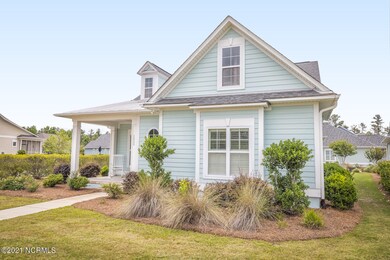 1555 Low Country Blvd, Leland, NC 28451 - photo 3