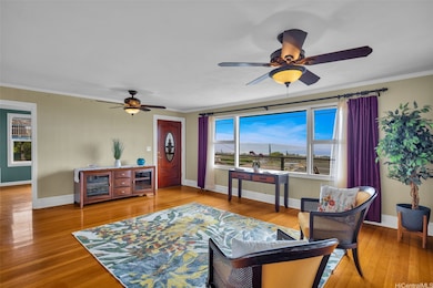 1123 Kehau Place, Makawao, HI 96768 - photo 5