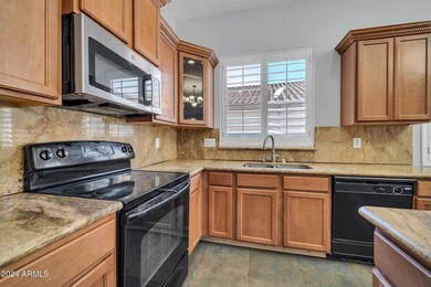 8404 W Myrtle Ave, Glendale, AZ 85305 - photo 6