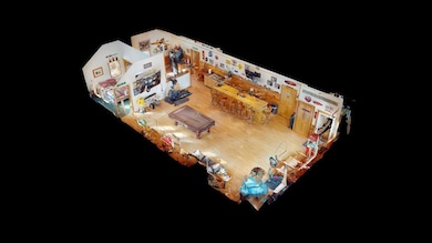 59-KNIGHTS-LANDING-RD-ABOVE-GARAGE-Dollh